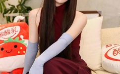 稚嫩挤奶h调教h